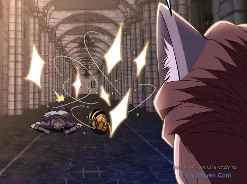 Huyễn Thú Của Ta Có Thể Tiến Hóa Vô Hạn Chapter 55 - 156
