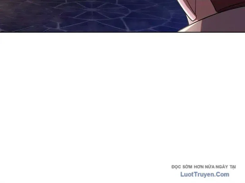 Huyễn Thú Của Ta Có Thể Tiến Hóa Vô Hạn Chapter 55 - 157