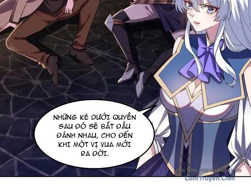 Huyễn Thú Của Ta Có Thể Tiến Hóa Vô Hạn Chapter 55 - 159