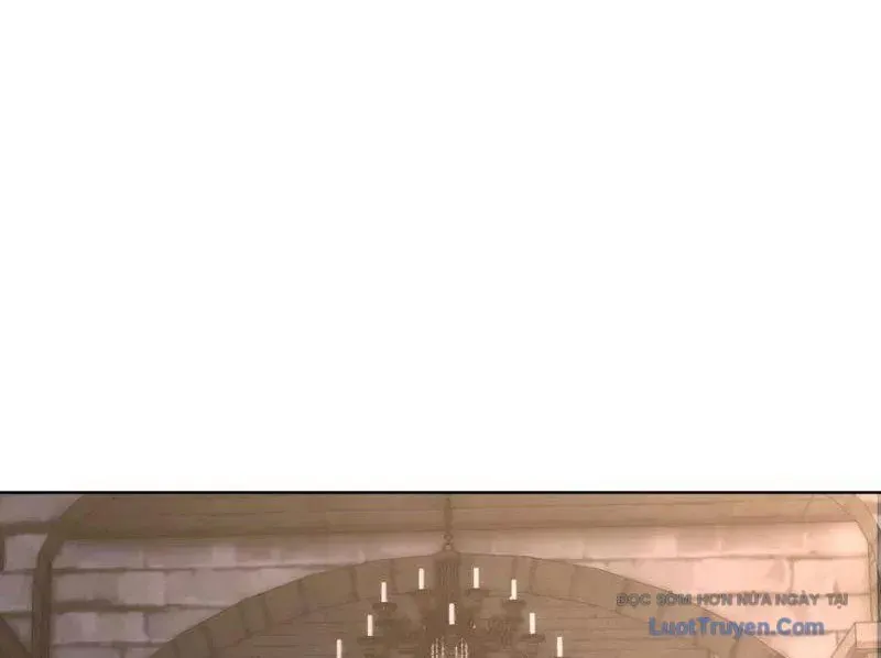 Huyễn Thú Của Ta Có Thể Tiến Hóa Vô Hạn Chapter 55 - 160