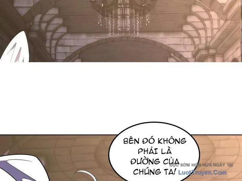 Huyễn Thú Của Ta Có Thể Tiến Hóa Vô Hạn Chapter 55 - 161