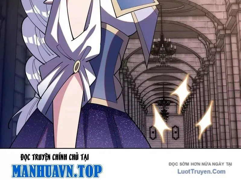 Huyễn Thú Của Ta Có Thể Tiến Hóa Vô Hạn Chapter 55 - 163