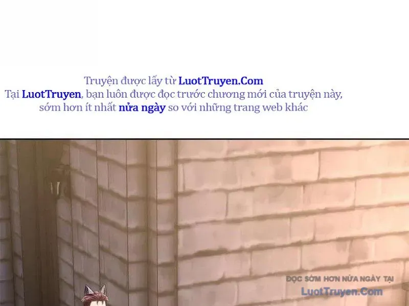 Huyễn Thú Của Ta Có Thể Tiến Hóa Vô Hạn Chapter 55 - 164