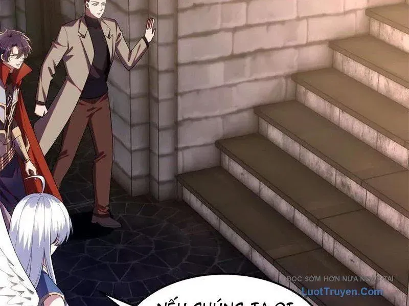 Huyễn Thú Của Ta Có Thể Tiến Hóa Vô Hạn Chapter 55 - 165