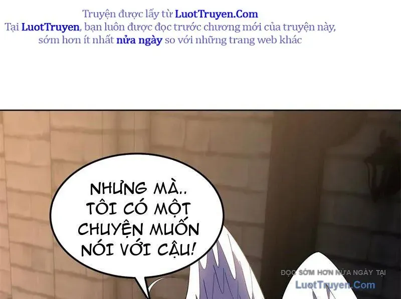 Huyễn Thú Của Ta Có Thể Tiến Hóa Vô Hạn Chapter 55 - 167