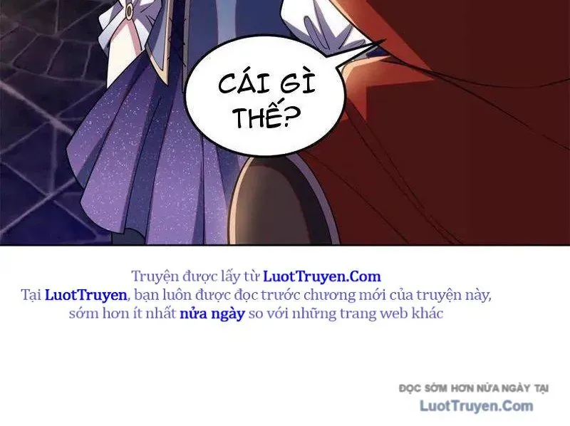 Huyễn Thú Của Ta Có Thể Tiến Hóa Vô Hạn Chapter 55 - 169