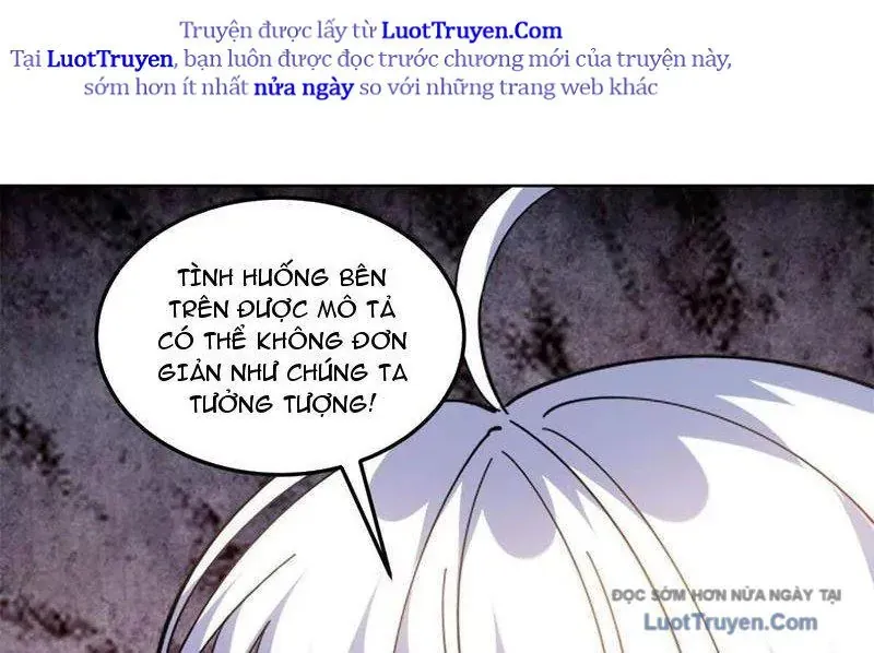 Huyễn Thú Của Ta Có Thể Tiến Hóa Vô Hạn Chapter 55 - 170