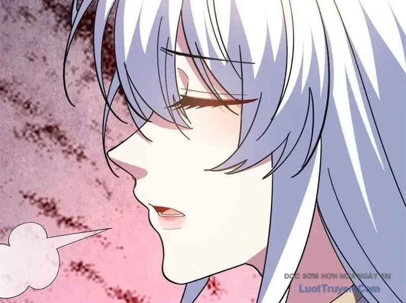 Huyễn Thú Của Ta Có Thể Tiến Hóa Vô Hạn Chapter 55 - 171