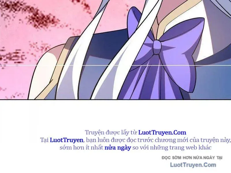 Huyễn Thú Của Ta Có Thể Tiến Hóa Vô Hạn Chapter 55 - 172