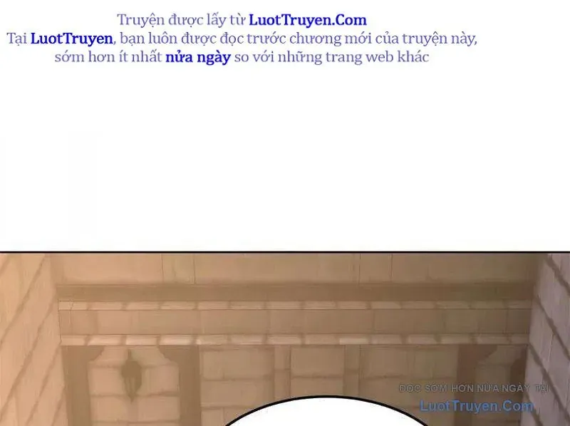 Huyễn Thú Của Ta Có Thể Tiến Hóa Vô Hạn Chapter 55 - 173