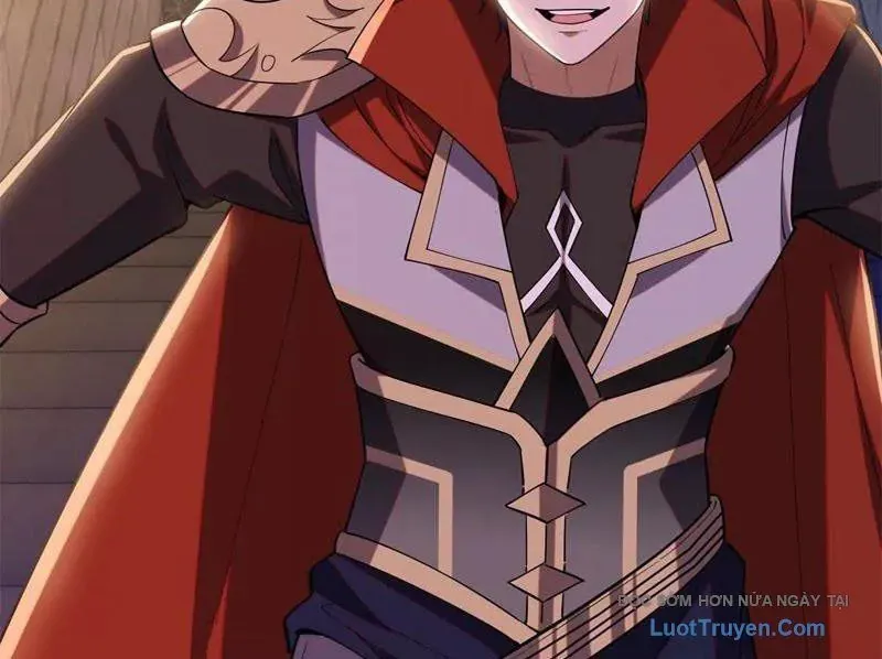 Huyễn Thú Của Ta Có Thể Tiến Hóa Vô Hạn Chapter 55 - 175