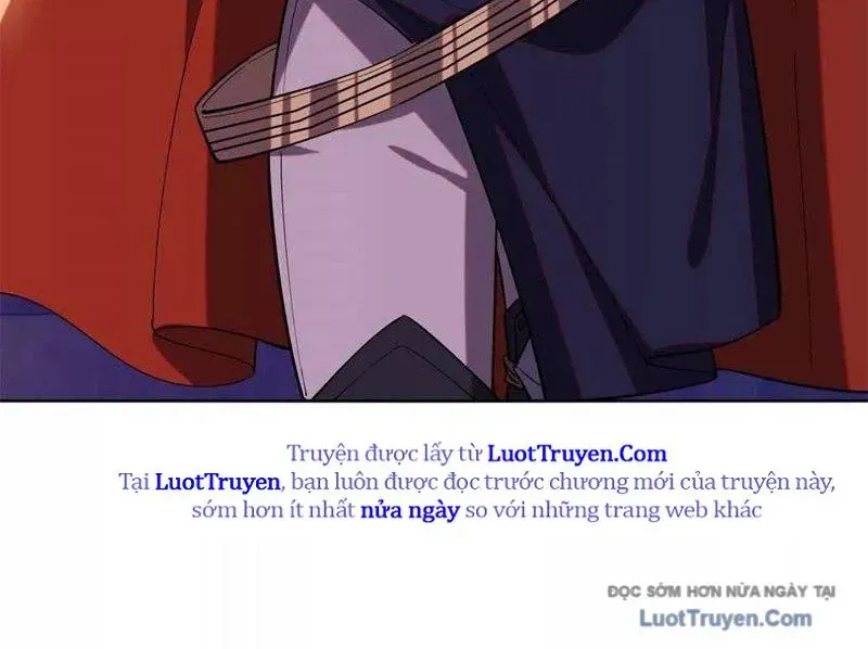 Huyễn Thú Của Ta Có Thể Tiến Hóa Vô Hạn Chapter 55 - 176