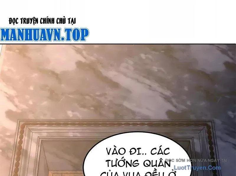 Huyễn Thú Của Ta Có Thể Tiến Hóa Vô Hạn Chapter 55 - 177
