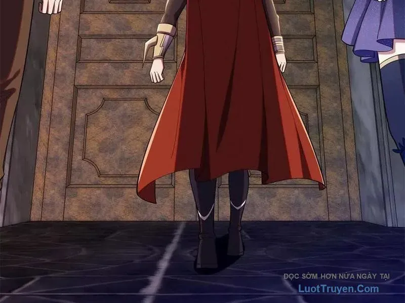 Huyễn Thú Của Ta Có Thể Tiến Hóa Vô Hạn Chapter 55 - 179