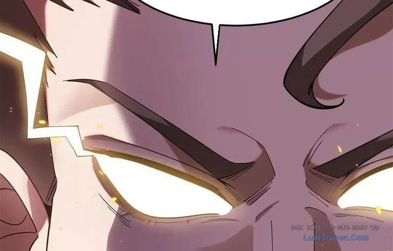 Huyễn Thú Của Ta Có Thể Tiến Hóa Vô Hạn Chapter 55 - 19