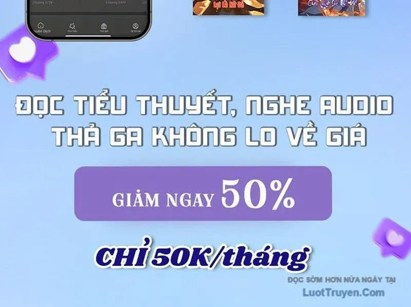 Huyễn Thú Của Ta Có Thể Tiến Hóa Vô Hạn Chapter 55 - 181