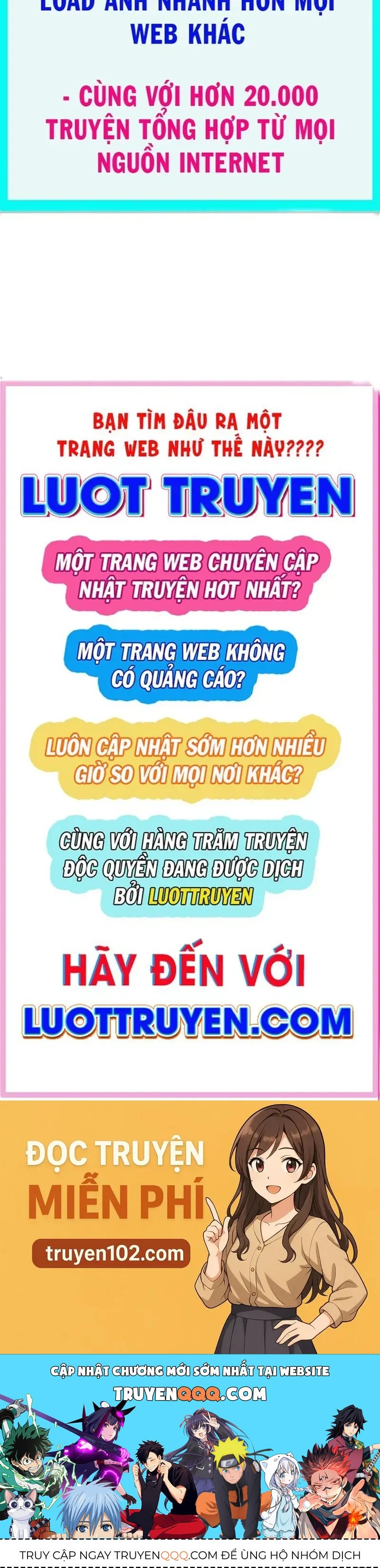 Huyễn Thú Của Ta Có Thể Tiến Hóa Vô Hạn Chapter 55 - 184