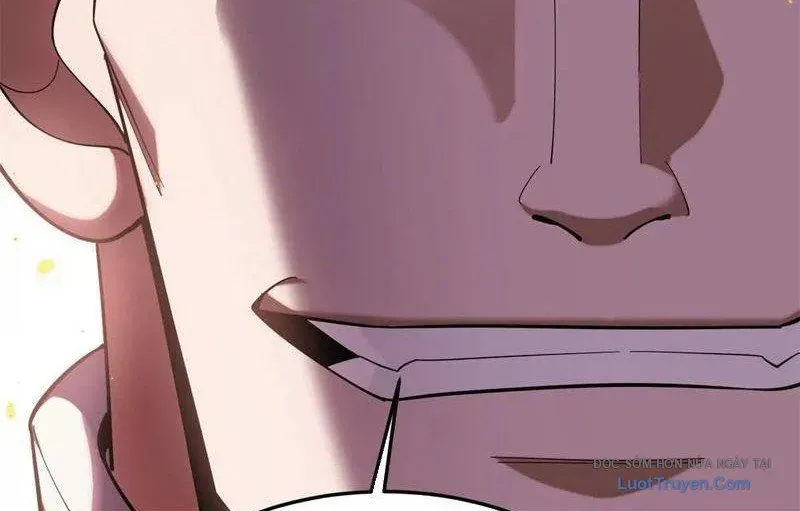 Huyễn Thú Của Ta Có Thể Tiến Hóa Vô Hạn Chapter 55 - 20