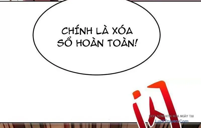 Huyễn Thú Của Ta Có Thể Tiến Hóa Vô Hạn Chapter 55 - 21