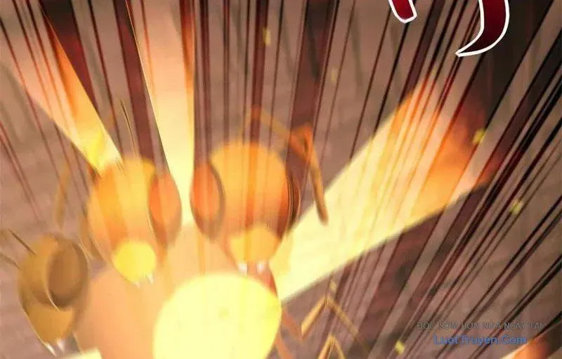 Huyễn Thú Của Ta Có Thể Tiến Hóa Vô Hạn Chapter 55 - 22