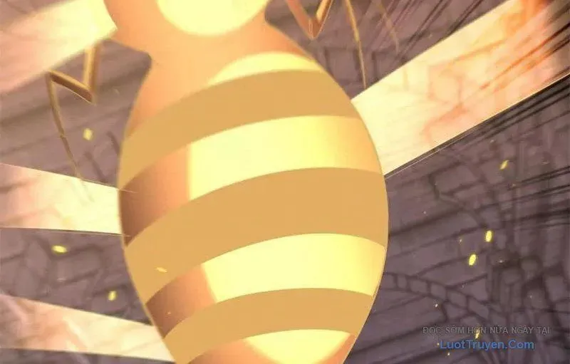 Huyễn Thú Của Ta Có Thể Tiến Hóa Vô Hạn Chapter 55 - 23