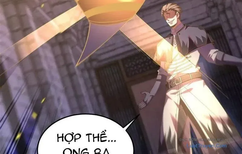 Huyễn Thú Của Ta Có Thể Tiến Hóa Vô Hạn Chapter 55 - 24