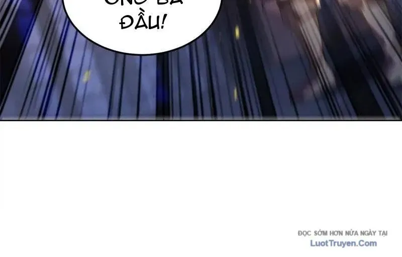 Huyễn Thú Của Ta Có Thể Tiến Hóa Vô Hạn Chapter 55 - 25