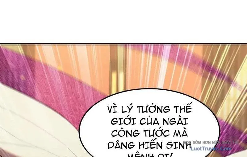 Huyễn Thú Của Ta Có Thể Tiến Hóa Vô Hạn Chapter 55 - 26