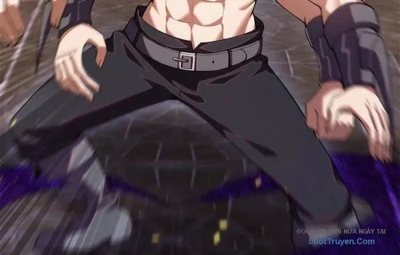 Huyễn Thú Của Ta Có Thể Tiến Hóa Vô Hạn Chapter 55 - 28