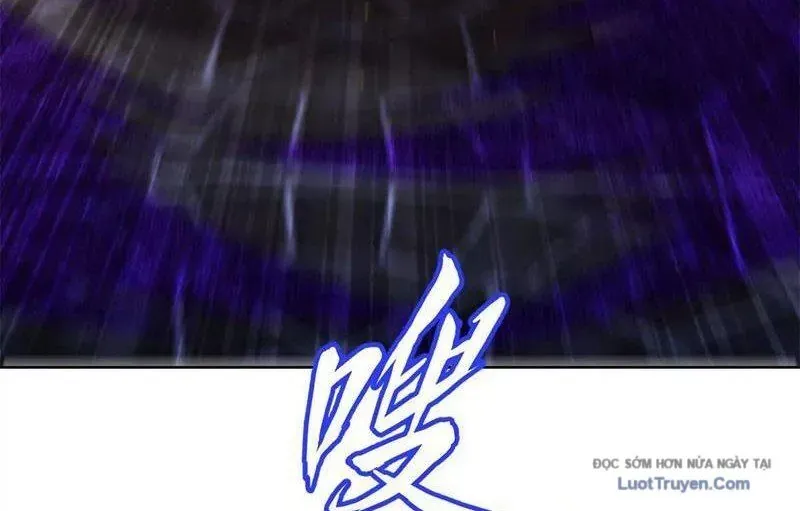 Huyễn Thú Của Ta Có Thể Tiến Hóa Vô Hạn Chapter 55 - 29