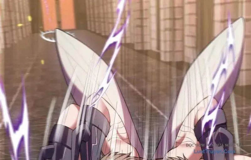 Huyễn Thú Của Ta Có Thể Tiến Hóa Vô Hạn Chapter 55 - 31