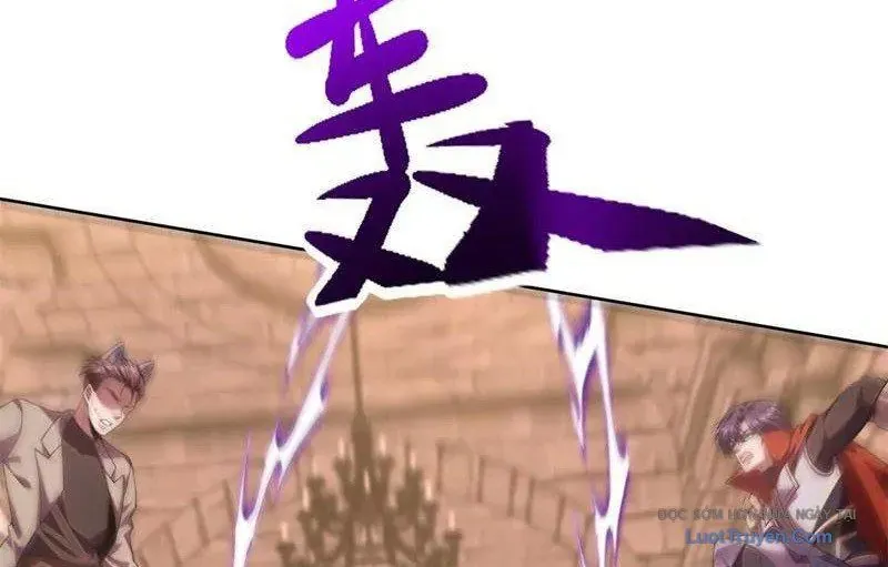 Huyễn Thú Của Ta Có Thể Tiến Hóa Vô Hạn Chapter 55 - 35