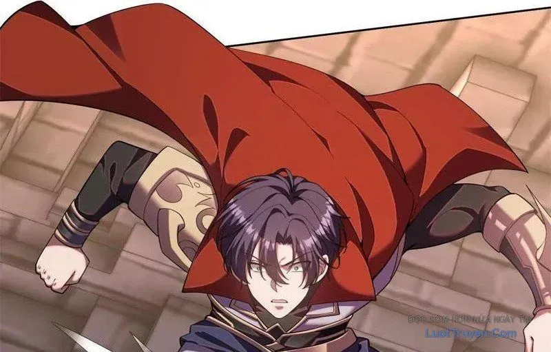 Huyễn Thú Của Ta Có Thể Tiến Hóa Vô Hạn Chapter 55 - 39