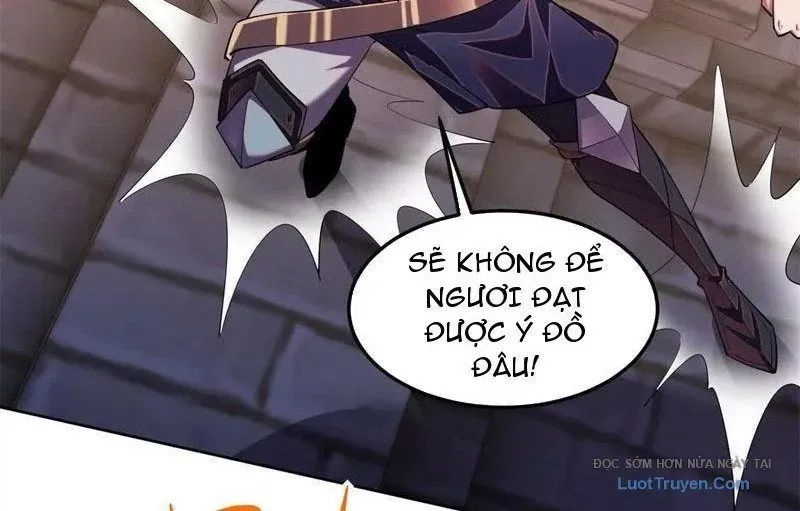 Huyễn Thú Của Ta Có Thể Tiến Hóa Vô Hạn Chapter 55 - 40