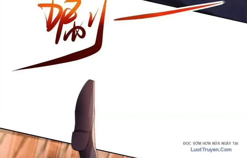 Huyễn Thú Của Ta Có Thể Tiến Hóa Vô Hạn Chapter 55 - 41