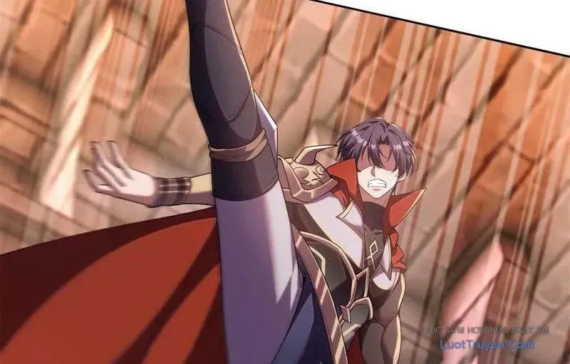 Huyễn Thú Của Ta Có Thể Tiến Hóa Vô Hạn Chapter 55 - 42