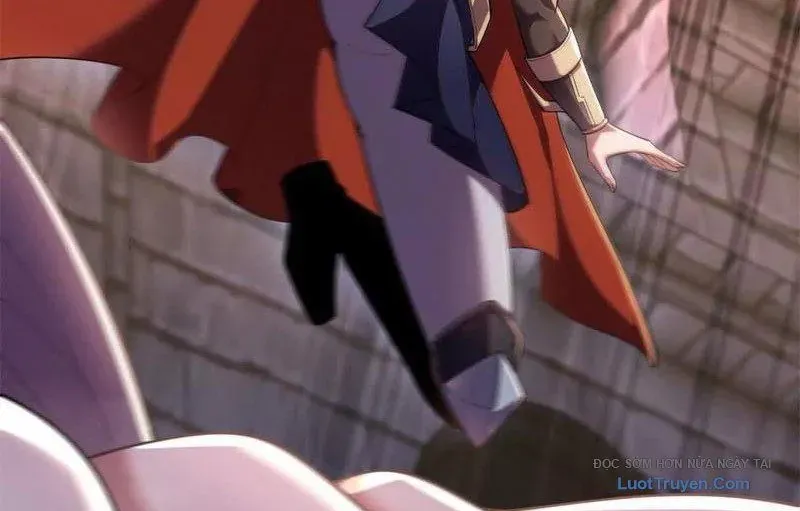 Huyễn Thú Của Ta Có Thể Tiến Hóa Vô Hạn Chapter 55 - 43