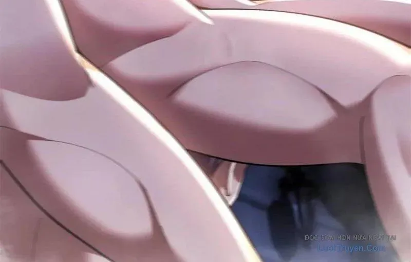 Huyễn Thú Của Ta Có Thể Tiến Hóa Vô Hạn Chapter 55 - 44