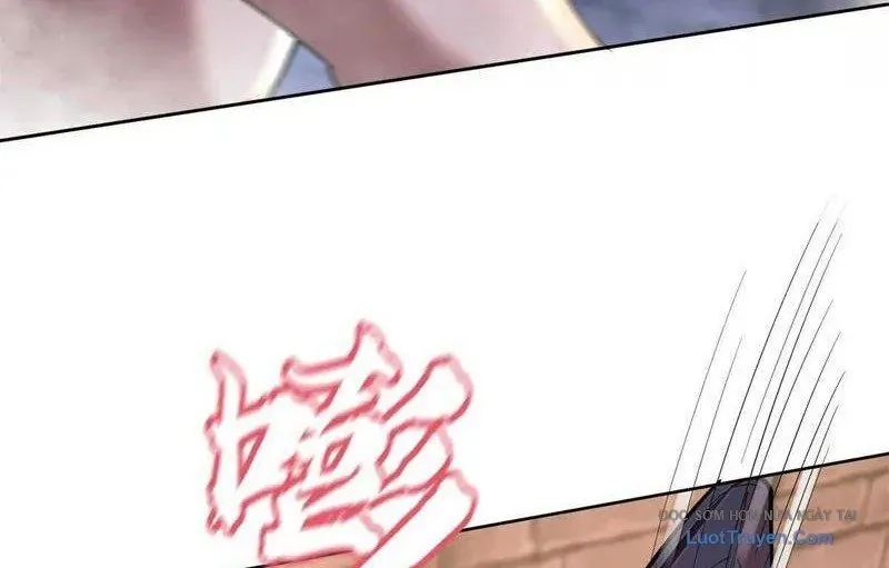 Huyễn Thú Của Ta Có Thể Tiến Hóa Vô Hạn Chapter 55 - 45