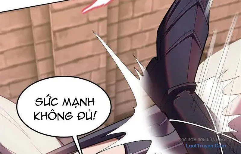 Huyễn Thú Của Ta Có Thể Tiến Hóa Vô Hạn Chapter 55 - 46