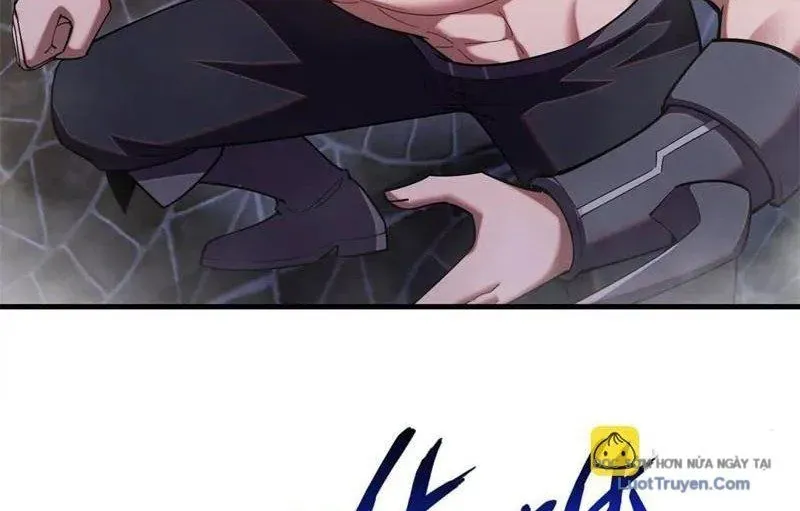 Huyễn Thú Của Ta Có Thể Tiến Hóa Vô Hạn Chapter 55 - 48