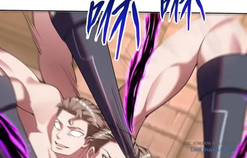 Huyễn Thú Của Ta Có Thể Tiến Hóa Vô Hạn Chapter 55 - 49
