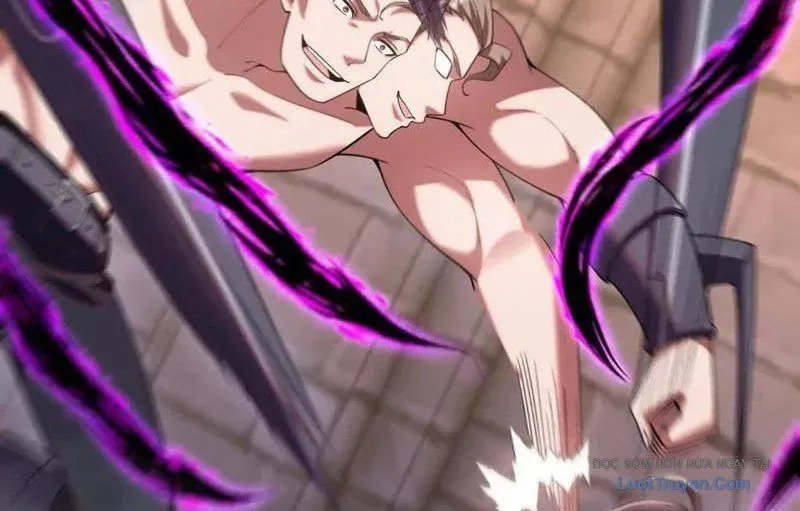 Huyễn Thú Của Ta Có Thể Tiến Hóa Vô Hạn Chapter 55 - 50