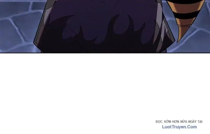 Huyễn Thú Của Ta Có Thể Tiến Hóa Vô Hạn Chapter 55 - 6