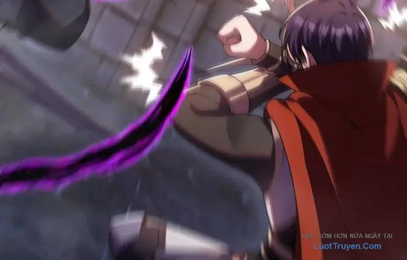 Huyễn Thú Của Ta Có Thể Tiến Hóa Vô Hạn Chapter 55 - 51