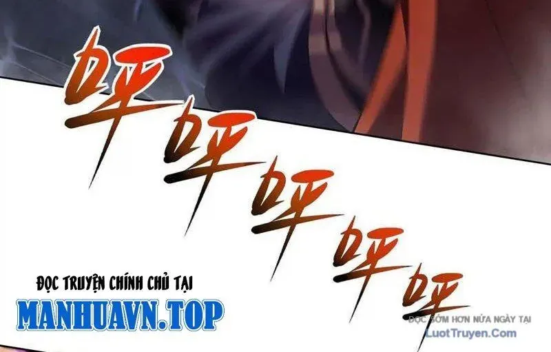 Huyễn Thú Của Ta Có Thể Tiến Hóa Vô Hạn Chapter 55 - 52