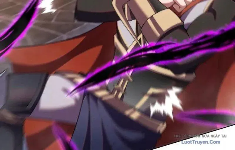 Huyễn Thú Của Ta Có Thể Tiến Hóa Vô Hạn Chapter 55 - 54