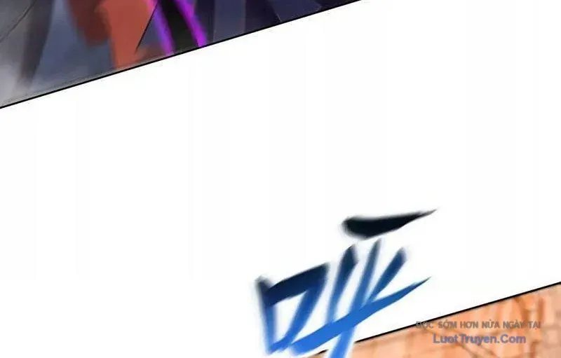 Huyễn Thú Của Ta Có Thể Tiến Hóa Vô Hạn Chapter 55 - 55