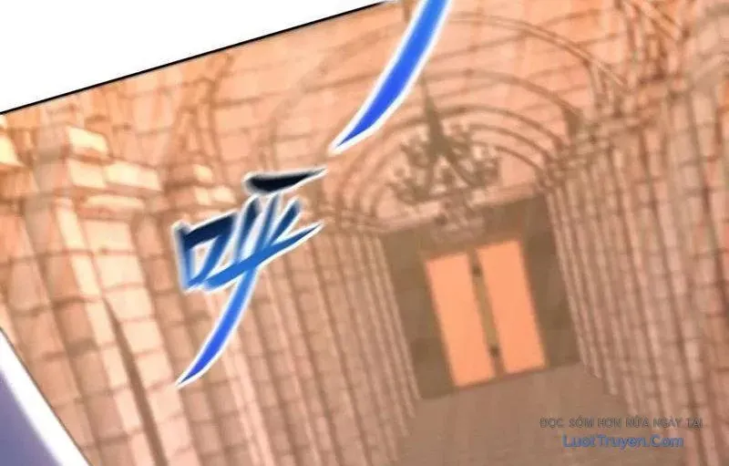 Huyễn Thú Của Ta Có Thể Tiến Hóa Vô Hạn Chapter 55 - 56