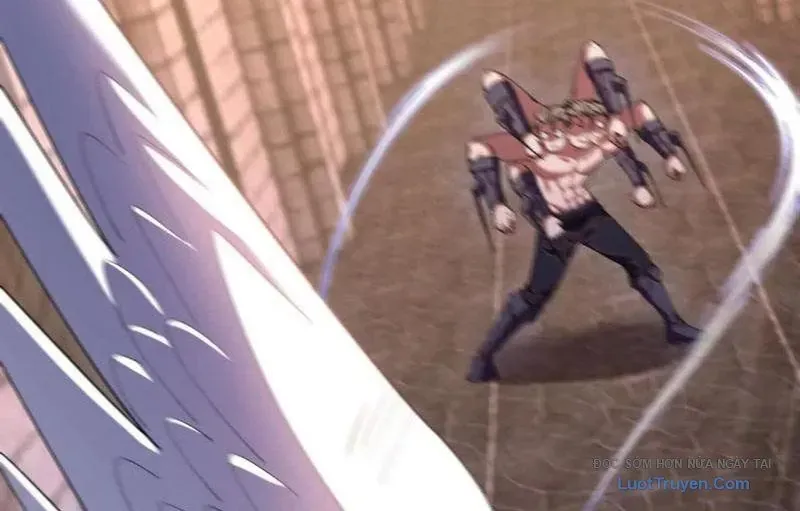 Huyễn Thú Của Ta Có Thể Tiến Hóa Vô Hạn Chapter 55 - 57